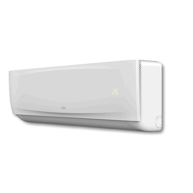 Argoclima ARGKITNEWAGEPL18 condizionatore fisso Climatizzatore split system Bianco