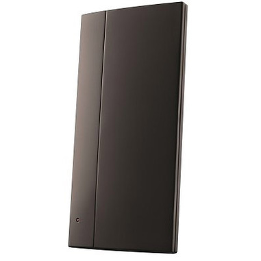 Meliconi AD Professional R1 USB antenna televisiva Interno