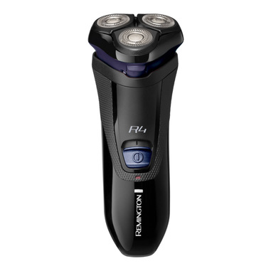 Remington R4002 Rotazione Trimmer Nero