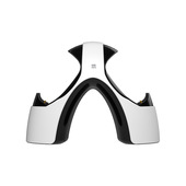 Xtreme 90528 Charging Dock Bridge