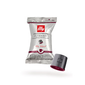 Illy 8859 Capsule caffè