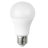 Beghelli SuperLED Lampadina a risparmio energetico 15 W E27 F