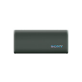 Sony cassa Bluetooth ULT FIELD 3 SRSULT30H