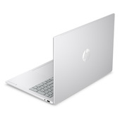 HP OmniBook 5 NGAI OmniBook 5 Next Gen AI 16-bp0009nlx Copilot+ PC AMD Ryzen AI 5 330 Computer portatile 40,6 cm (16") 2K 16 GB LPDDR5x-SDRAM 512 GB SSD Wi-Fi 6 (802.11ax) Windows 11 Home Argento