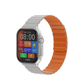 IMIKI FRAME PRO ARGENTO