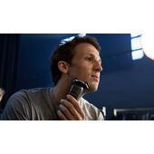 Philips SHAVER Series 7000 S7887/58 Rasoio elettrico Wet & Dry