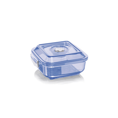 Magic Vac ACO1073 accessorio per sottovuoto Contenitore per sigillatrice sottovuoto