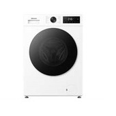 Hisense WF1I1342BWM2 lavatrice Caricamento frontale 13 kg 1400 Giri/min Bianco
