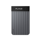 PLAUD Nero