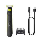 Philips OneBlade Pro Face QP6506/15
