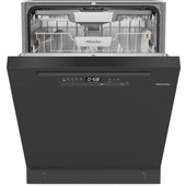 Miele G 5410 SCU Active Plus Sottopiano 14 coperti B