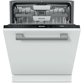 Miele G 7651 SCVi AutoDos A scomparsa totale 14 coperti