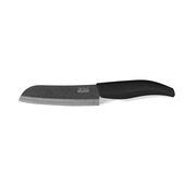 Artus CK5 Ceramica 1 pz Coltello Santoku