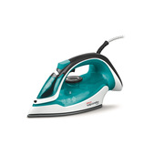 Polti QUICK Q090 Ferro a vapore 2400 W Multicolore