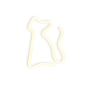 T-TEX ARYTSL-NS-KT illuminazione da parete Neon