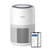 Philips PureProtect Mini Serie 900