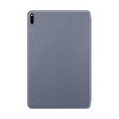 Huawei 51993632 custodia per tablet 27,4 cm (10.8") Custodia flip a libro Grigio