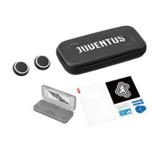 Juventus PT-GA-AC-06 parte e accessorio per console da gioco Kit di accessori