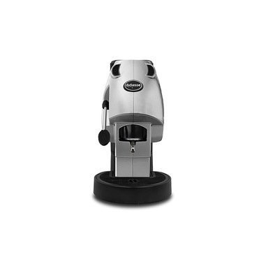 Didiesse Baby Frog Collection Automatica/Manuale Macchina per caffè a cialde 1,5 L