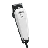 Wahl STARTER tosatrice per animali domestici