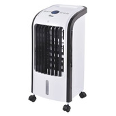 Ardes Eolo Mini Touch Raffrescatore evaporativo