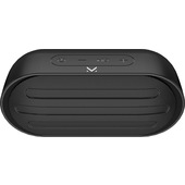 New Majestic Moon Altoparlante portatile mono Nero 3 W