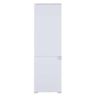 Electroline BME34SL2EB0 frigorifero con congelatore Da incasso E