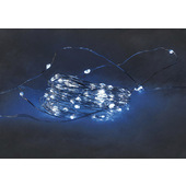 STAR 67435 decorazione per feste Ghirlanda