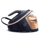 Philips Ferro da stiro con caldaia PerfectCare Serie 7000