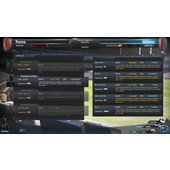 FX Interactive FX Calcio, PC videogioco ITA
