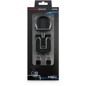 Bigben Interactive Camera Stand Playstation Eye, PS3