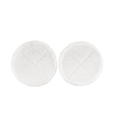 Bissell 2131 accessorio e ricambio per aspirapolvere Aspirapolvere a bastone Panno mop