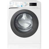 Indesit Lavatrice a libera installazione BWE 91498X WKV IT - BWE 91498X WKV IT