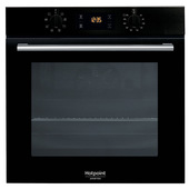 Hotpoint Ariston Forno da incasso FA2 540 P BL HA