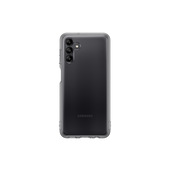 Samsung Galaxy A04s Soft Clear Cover