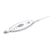 Beurer Set per manicure e pedicure MP 41