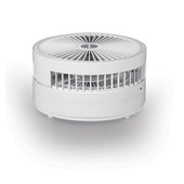 Macom Enjoy & Relax 991 Space Cordless Fan