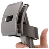 Dyson 921000-01 accessorio e ricambio per aspirapolvere