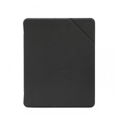 Tucano Solid 26,7 cm (10.5") Custodia a libro Nero