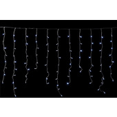 Joia Home 73297 decorazione per feste Garland