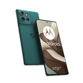 Motorola edge 50 16,9 cm (6.67") Doppia SIM Android 14 5G USB tipo-C 12 GB 512 GB 5000 mAh Verde