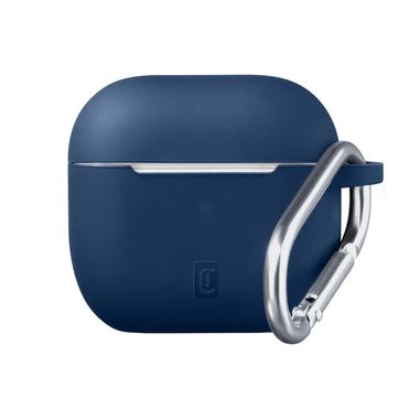 Cellularline Bounce - AirPods 3