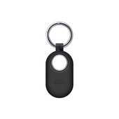 Samsung Galaxy SmartTag2 Silicone Case