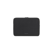 Tucano Blamini folder 15" 39,6 cm (15.6") Custodia a tasca Nero