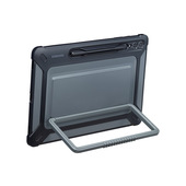 Samsung Outdoor Cover