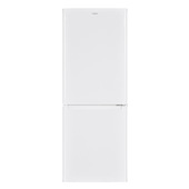 Candy CHCS 514EW Libera installazione 207 L E Bianco