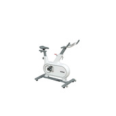 Nilox NXSBXB1V1 mini cyclette Esercizi per biciclette magnetiche