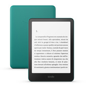 Amazon Nuovo Kindle Paperwhite (16 GB)