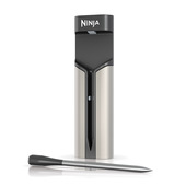 Ninja Sonda digitale ProChef