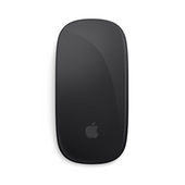 Apple Magic mouse Ufficio Ambidestro Bluetooth